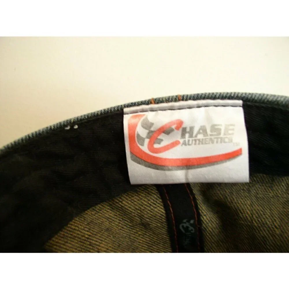 Chase Authentics chase authentics